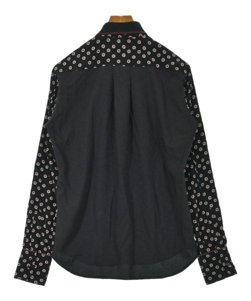 FACTOTUM เสื้อลำลอง