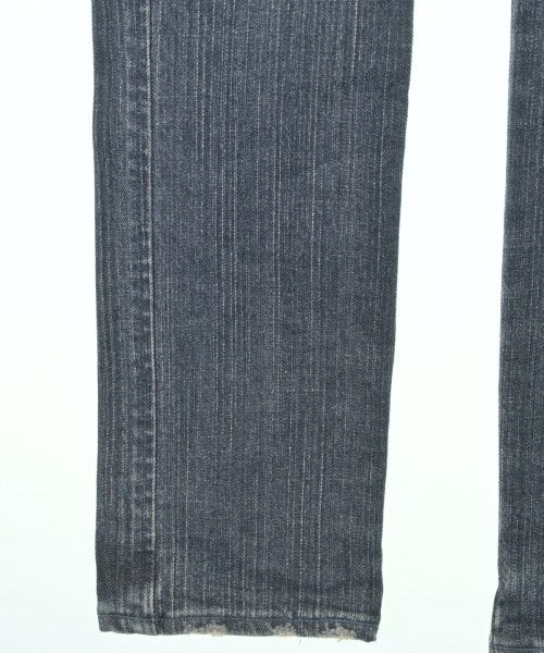 FACTOTUM ยีนส์