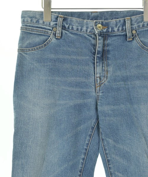 Other brand ยีนส์