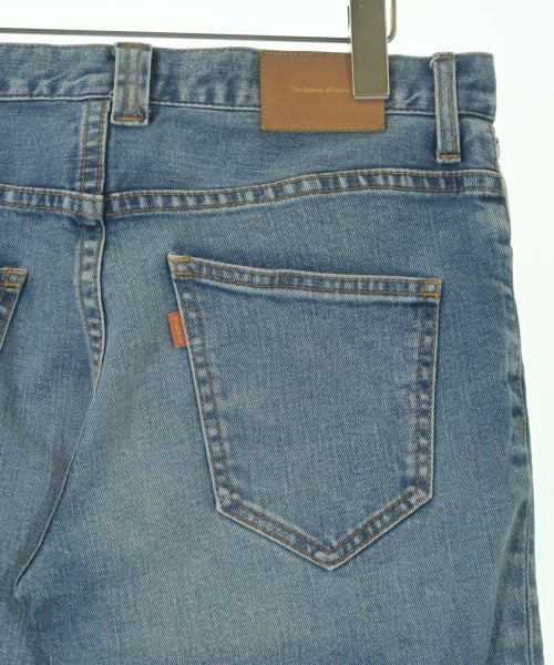 Other brand ยีนส์