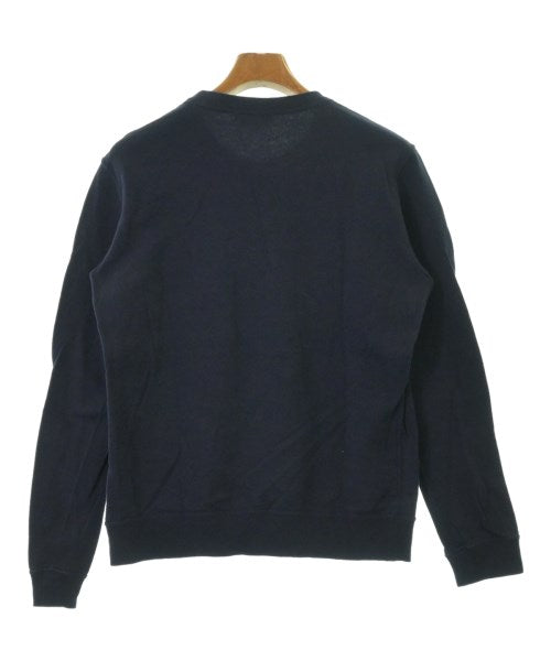 FACTOTUM เสื้อสเวตเตอร์