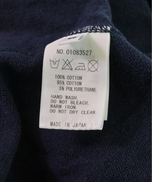 FACTOTUM เสื้อสเวตเตอร์