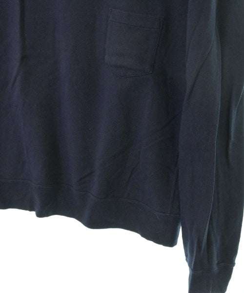 FACTOTUM เสื้อสเวตเตอร์