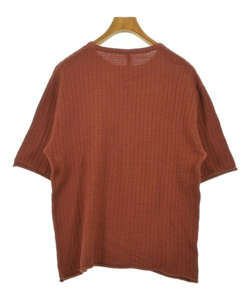 FACTOTUM เสื้อกันหนาว