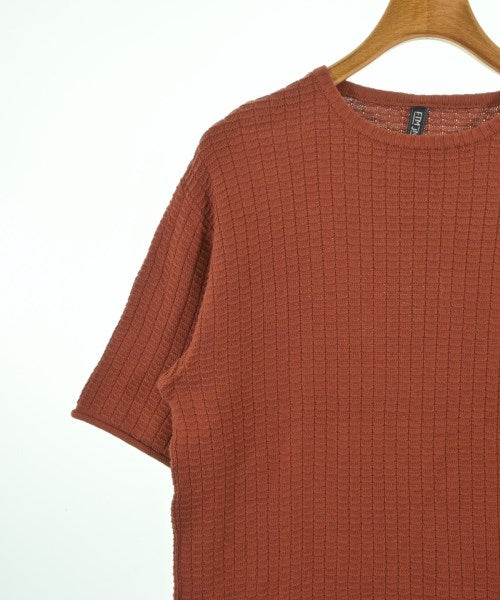 FACTOTUM เสื้อกันหนาว