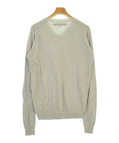 FACTOTUM เสื้อกันหนาว