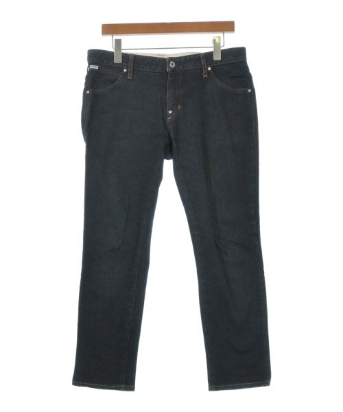 FACTOTUM ยีนส์