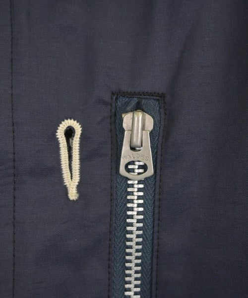 FACTOTUM แจ็คเก็ตเบลาส์ อื่น