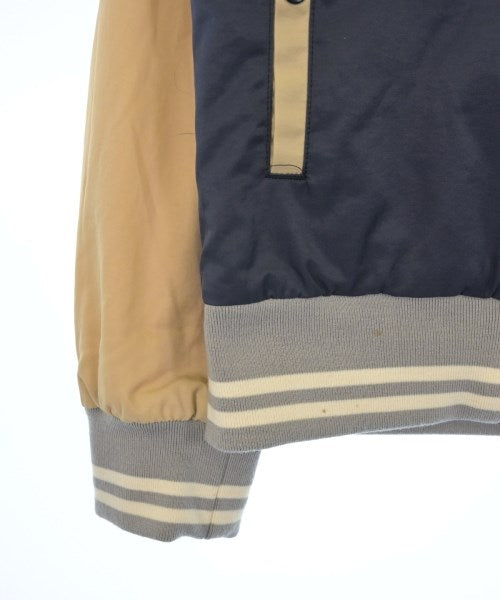 FACTOTUM แจ็คเก็ตเบลาส์ อื่น