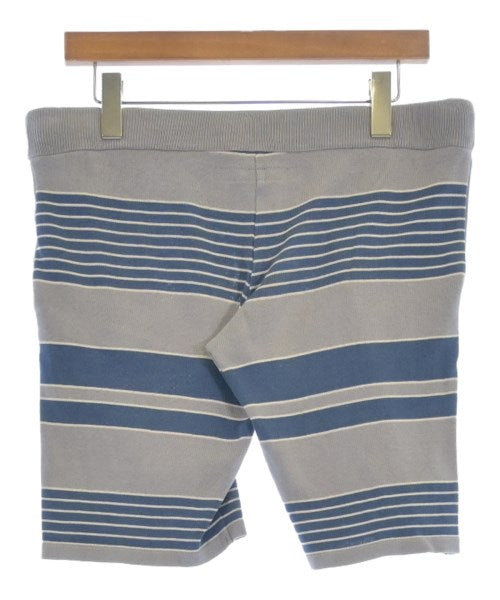 FACTOTUM กางเกงขาสั้น