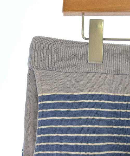 FACTOTUM กางเกงขาสั้น