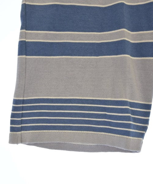 FACTOTUM กางเกงขาสั้น