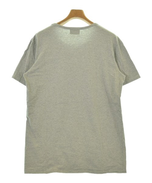 FACTOTUM เสื้อยืด/เสื้อท็อปส์