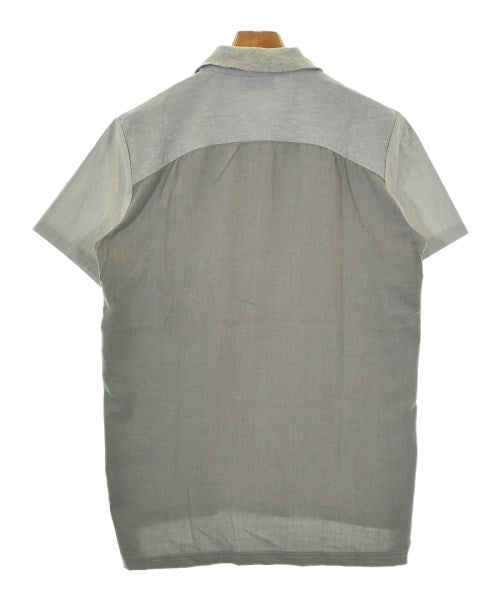 FACTOTUM เสื้อโปโล