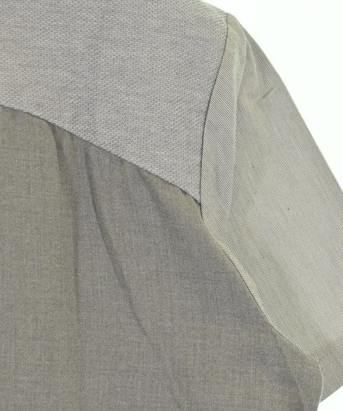FACTOTUM เสื้อโปโล