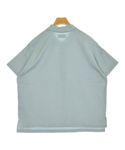 FACTOTUM เสื้อโปโล