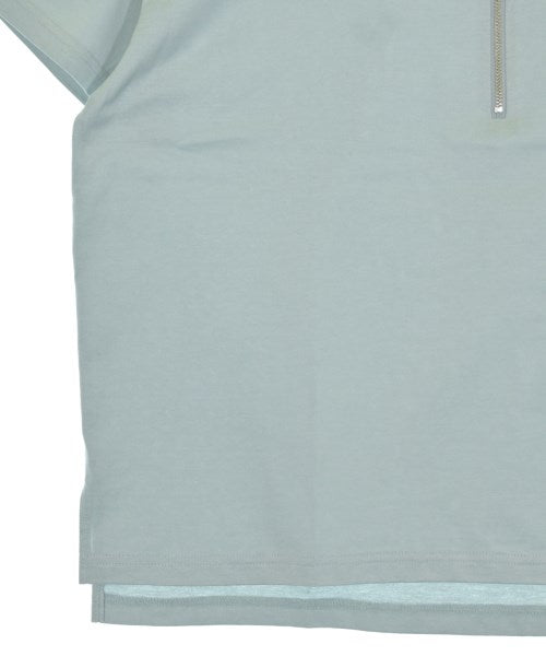 FACTOTUM เสื้อโปโล