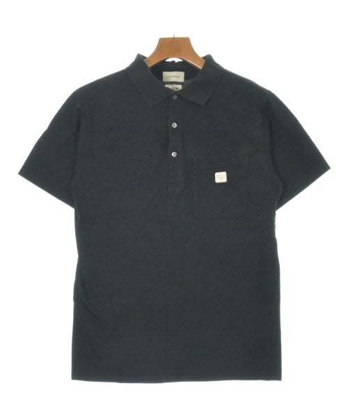 FACTOTUM เสื้อโปโล