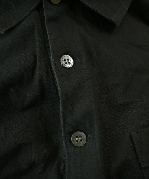 FACTOTUM เสื้อโปโล