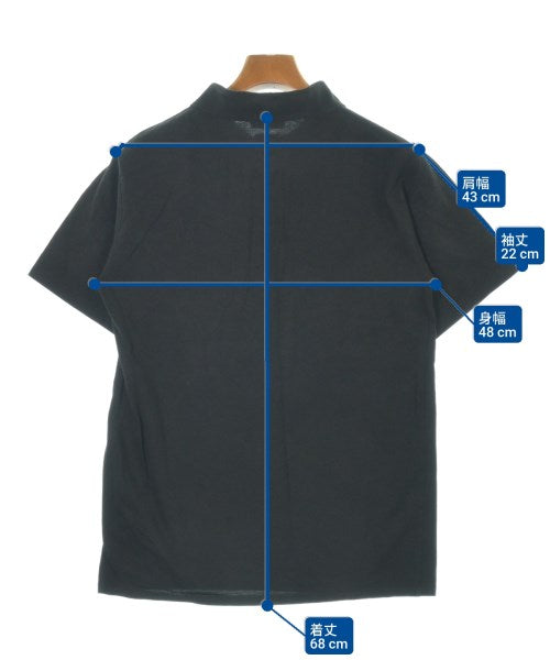 FACTOTUM เสื้อโปโล