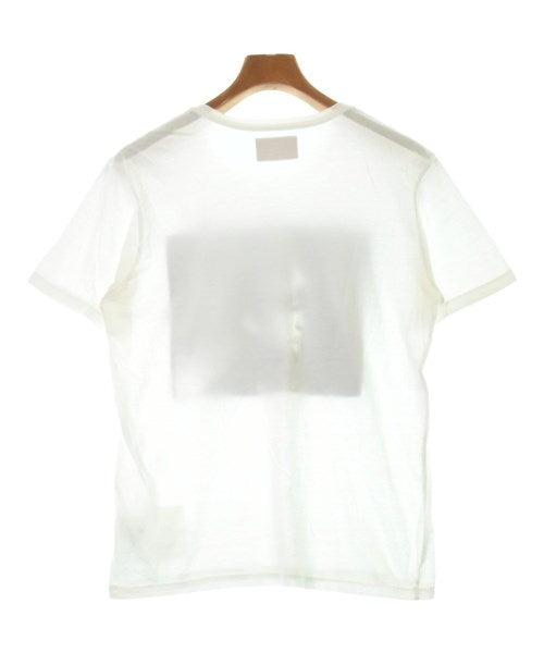 FACTOTUM เสื้อยืด/เสื้อท็อปส์