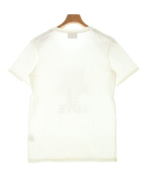 FACTOTUM เสื้อยืด/เสื้อท็อปส์