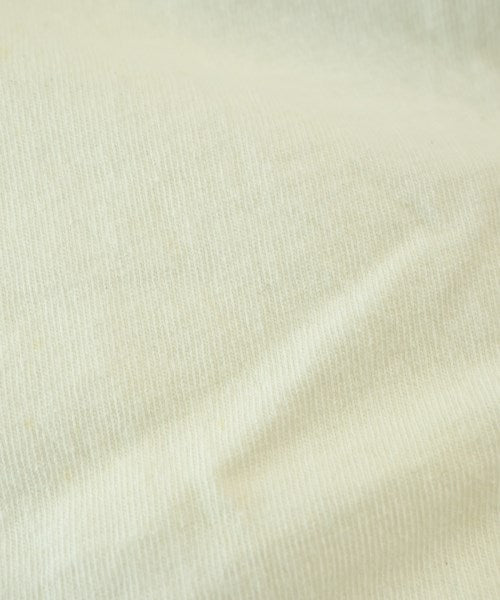 FACTOTUM เสื้อยืด/เสื้อท็อปส์