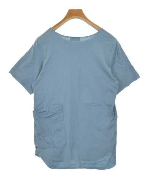 FACTOTUM เสื้อยืด/เสื้อท็อปส์