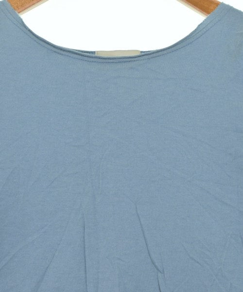 FACTOTUM เสื้อยืด/เสื้อท็อปส์