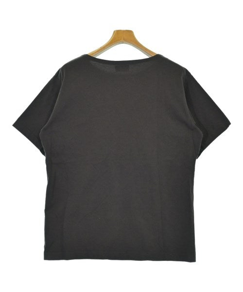 FACTOTUM เสื้อยืด/เสื้อท็อปส์