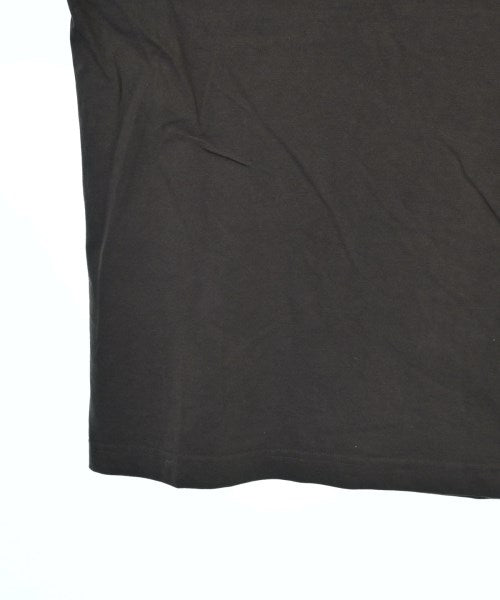 FACTOTUM เสื้อยืด/เสื้อท็อปส์