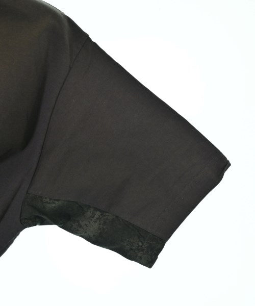 FACTOTUM เสื้อยืด/เสื้อท็อปส์