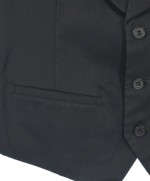 FACTOTUM เสื้อเชิ้ตทางการ