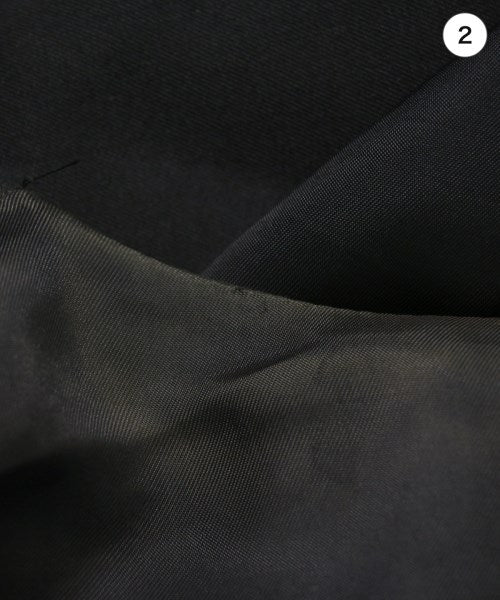 FACTOTUM เสื้อเชิ้ตทางการ