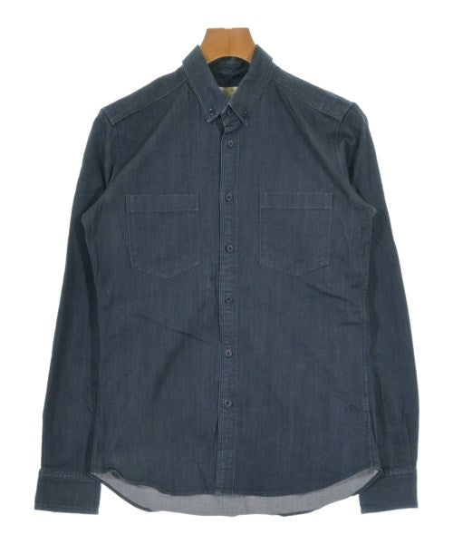FACTOTUM เสื้อลำลอง