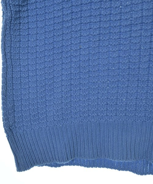 FACTOTUM เสื้อกันหนาว