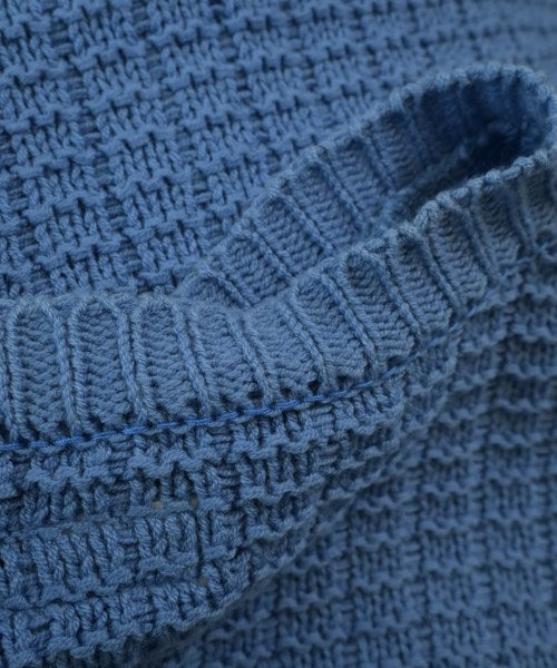 FACTOTUM เสื้อกันหนาว