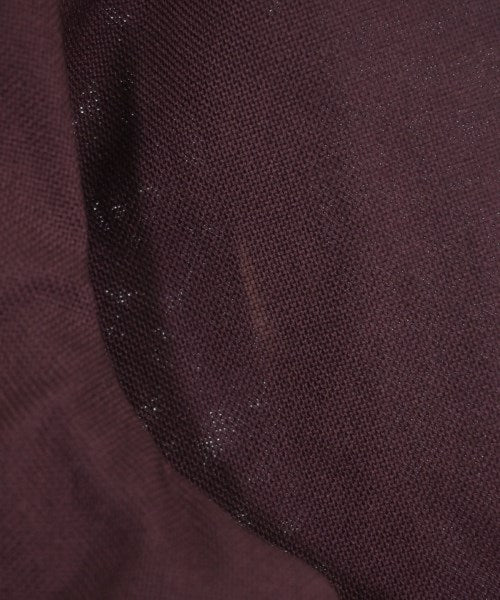 FACTOTUM แจ็คเก็ต