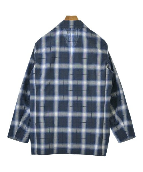 FACTOTUM แจ็คเก็ต