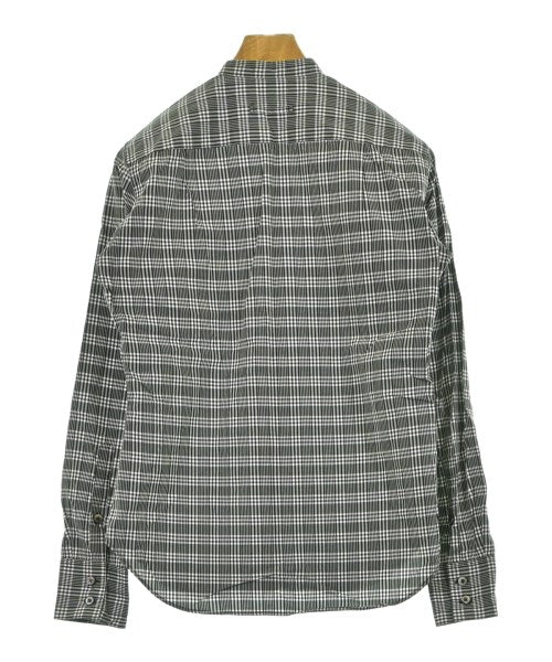 FACTOTUM เสื้อลำลอง