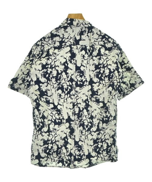 FACTOTUM เสื้อลำลอง