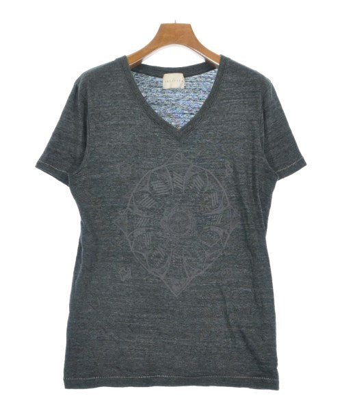 FACTOTUM เสื้อยืด/เสื้อท็อปส์