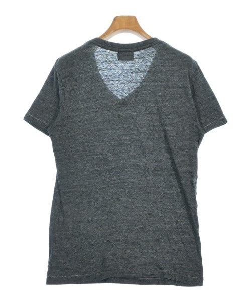 FACTOTUM เสื้อยืด/เสื้อท็อปส์