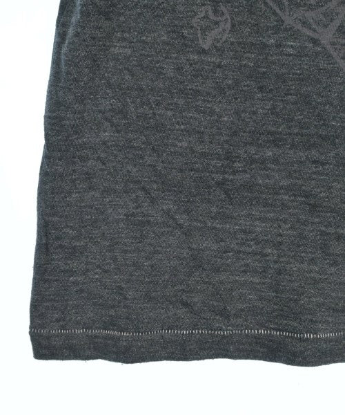 FACTOTUM เสื้อยืด/เสื้อท็อปส์