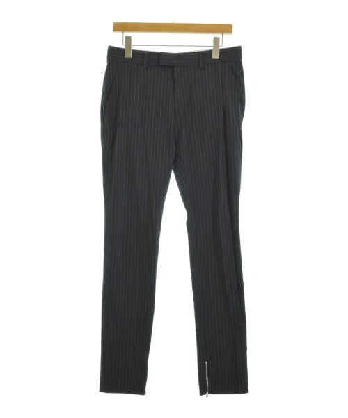 FACTOTUM กางเกงขายาว