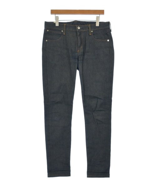 FACTOTUM ยีนส์