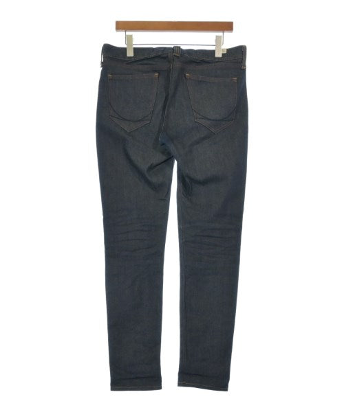 FACTOTUM ยีนส์