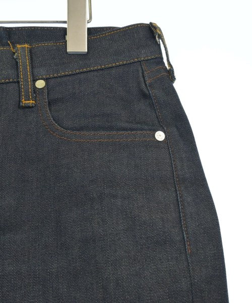 FACTOTUM ยีนส์