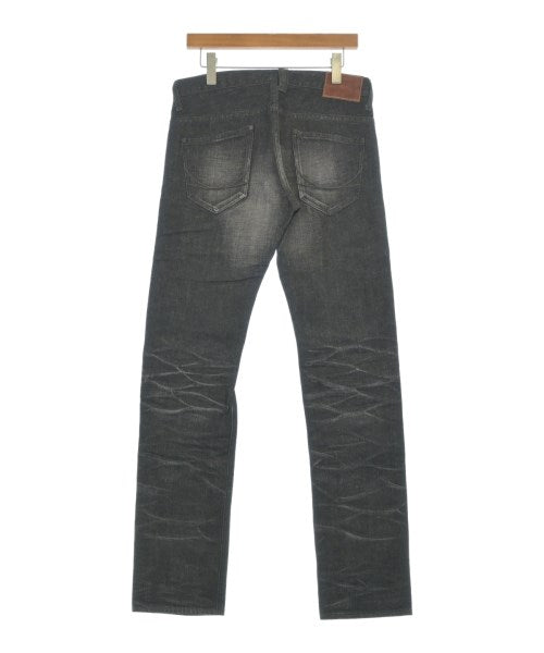 FACTOTUM ยีนส์