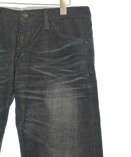 FACTOTUM ยีนส์